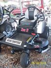 2354ko Zee 2 2354 Dixie Chopper New Ko Engine Cut
