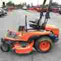 Zg227-54 Kubota
