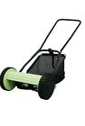 Zm987600 Unbranded Height Adjusting Push Reel Mower