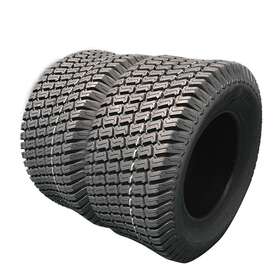 Gt-29883489 Znts 2 P332 Turf Tires Lawn And Garden Mower Construction Type B Psi 14