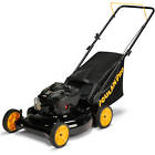 Zommlge26s Poulan Pro Lawn Mower Gas Power Side Discharge 639528911934