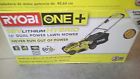 Zrp1111 Ryobi 16 In One
