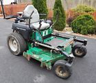 942203 Zt 203 - Bobcat Series Zrt Mower Deck