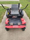 2548 Zt Xl Gravely