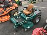 Zt2352k Simplicity Lawn Mower