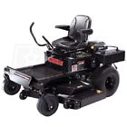 Zt2760b Swisher 60-inch 27 Hp