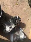 Zt3100 Snapper Zero Turn Left Hand