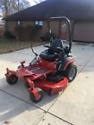 Zt360 Land Pride Excellent 2016