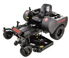 Ztr2354ka Swisher Response Gen Hp Kawasaki Zero Turn Mower 728172403398