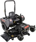 Ztr2360ka Swisher Response Gen Dual Hydrostatic Lawn Mower