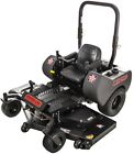 Ztr2366ka-ca Swisher Response Kawasaki Zero Turn Riding Mower High 0728172403343
