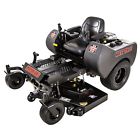 Ztr2454bs Swisher Professional Hp Briggs Stratton Zero Turn Riding 0756250426663