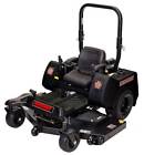 Ztr2766bs Swisher Hp Zero Turn Riding Mower 728172399462