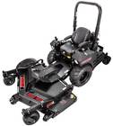 Ztr2866bm Swisher Big Mow Hp Front Mount Zero Turn 728172402100