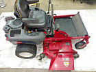 1852 Zx Toro Timecutter 18-52