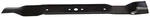 Husqvarna 532141114 Oem Lawn Mower 22" Deck Blade Fits Weed Eater 96114000400. Fixed Price $85.79.