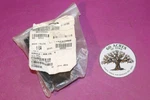 Toro Air Filter Cover. Part 93-1231. See Pic.. Fixed Price $27.64.