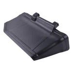 Discharge Cover K5663-47110 For Kubota Mower Deck RCK48P RCK54P RCK60P Z421 Z411. Fixed Price $95.70.