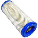 Hqrp Air Filter Element For Kohler 16-26HP Engines, 2508301S Replacement. Fixed Price $13.95.