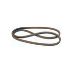1757901 Mower Deck Belt Fits Simplicity 2691324-00 Courier Szt Zero Turns. Fixed Price $44.99.