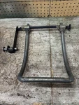 John Deere 2210 X475 X485 X495 X575 X585 X595 X740 X744 Lawn Mower Deck Hanger. Fixed Price $195.00.