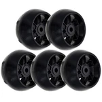 8TEN Deck Wheel For Ariens 936054 936055 936058 21546197 48 Inch Pack. Fixed Price $19.95.