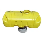 LP19478 15-GAL. Tow-behind Sprayer LP53283 100 SERIES/S240. Fixed Price $40.00.