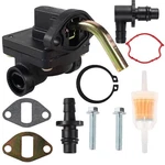 Fuel Pump For Kohler Engine K241 K301 K321 K341 John Deere 214 314 Gravely 38789. Fixed Price $16.98.