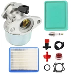 Carburetor For Craftsman 917.378851 917.370561 917.773746 Lawn Mower. Fixed Price $23.98.
