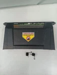 Replacement Part Greenworks MO60L427 Rear Discharge Door Assembly With Spring. Fixed Price $20.00.