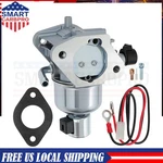 For Craftsman T240 Riding Mower CMXGRAM1130044 Model 13APA1ZT093 Carburetor. Fixed Price $29.59.