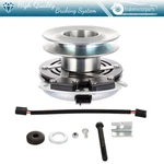 Pto Clutch For Sears Craftsman 717-04183 Lawn Mower. Fixed Price $108.79.