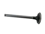 John Deere Original Equipment Exhaust Valve - M147596. Fixed Price $40.99.