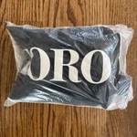 Leaf Bag For Toro 51618 Blower/vacuum. Fixed Price $10.00.