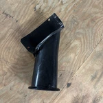 Snapper 19" Mower Grass Bag Chute 7053681 Brand New Free Shipping. Fixed Price $39.99.