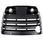 Cub Cadet 931-05510 Grille Gt 2554 2550 2544 2542 731-05510. Fixed Price $103.53.