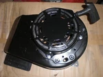 Briggs & Stratton 691421 790826 Blower Housing And Recoil Starter 7.25 Series. Fixed Price $19.95.