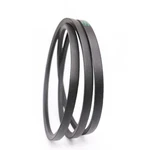 Mower Deck Belt For Cub Cadet Inch L60KH S60KH LE60KH 954-05015. Fixed Price $51.50.