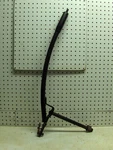 John Deere 130 Lawn & Garden Tractor Deck Lift Lever. Fixed Price $24.99.