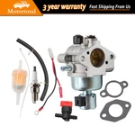 AM132033 Carburetor Fit For John Deere LT160 LX255 LX266 LT133 LT155 Engine. Fixed Price $16.75.