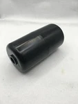 Deck Roller For Grasshopper 603725 Front Mount Lawn Tractor Stens 210-433 13281. Fixed Price $7.99.