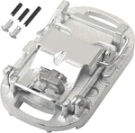 For Husqvarna 580954003 Revolutionblade Holder GT54CS YT42CS YT48CS YTH224 W. Fixed Price $99.50.