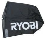 Grass Bag 903718001 21" Ryobi Mower Smart Trek RY40LM01 RY40LM10 RY401013. Fixed Price $34.99.