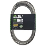 8TEN Belt For Kubota RCK54P Z724KH 54-INCH Deck K5613-36710 182 X 5/8. Fixed Price $49.95.
