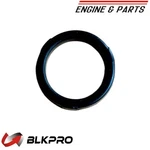 Ring Seal For Cummins G50 K50-DPM QSK50 CM2350 K108 145507. Fixed Price $19.39.