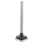 John Deere M147596 Camshaft Exhaust Valve GT245 GX255 X320 X465 X500 Z445 Z465. Fixed Price $40.99.