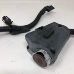 580609201 Craftsman Electric Start & Harness Assembly. Fixed Price $34.50.