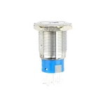 Ryobi - 994964001 Key Module For RY48110, RY48111, RY48112. Fixed Price $67.45.