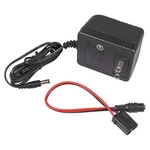 John Deere GX23068 Battery Charger JS30 JS35 JS46 JS48 Walk Behind Mowers. Fixed Price $48.95.