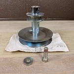 Genuine Murray Stack Engine Pulley 92247SEMA, 92247SE, 092247SEMA Briggs. Fixed Price $49.99.